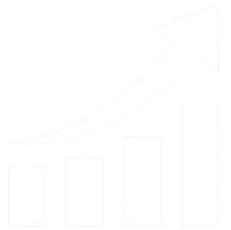 Watch Your Audience Grow